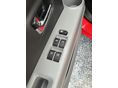 DAIHATSU SIRION 2008/3 - 11