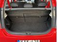 DAIHATSU SIRION 2008/3 - 12