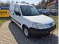 PEUGEOT PARTNER 1.6 HDi Access L1 Sérülésmentes.klíma.210862Km!!!