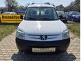 PEUGEOT PARTNER 2011/4 - 2