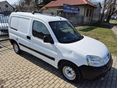 PEUGEOT PARTNER 2011/4 - 8