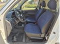 PEUGEOT PARTNER 2011/4 - 10