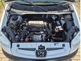 PEUGEOT PARTNER 2011/4 - 12