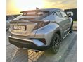 TOYOTA C-HR 2018/2 - 5