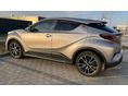 TOYOTA C-HR 2018/2 - 6