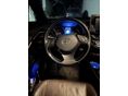 TOYOTA C-HR 2018/2 - 7