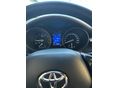 TOYOTA C-HR 2018/2 - 9