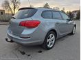 OPEL ASTRA J 2012/3 - 5
