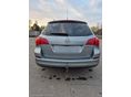 OPEL ASTRA J 2012/3 - 6