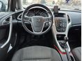 OPEL ASTRA J 2012/3 - 7