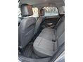 OPEL ASTRA J 2012/3 - 9