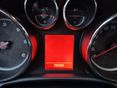 OPEL ASTRA J 2012/3 - 10