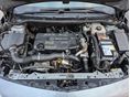 OPEL ASTRA J 2012/3 - 11