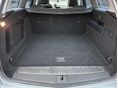 OPEL ASTRA J 2012/3 - 12