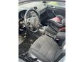 VOLKSWAGEN GOLF VI 2010/10 - 3