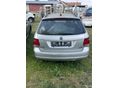 VOLKSWAGEN GOLF VI 2010/10 - 2