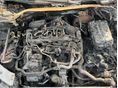 VOLKSWAGEN GOLF VI 2010/10 - 4