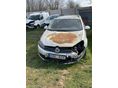 VOLKSWAGEN GOLF VI 2010/10 - 6