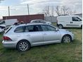 VOLKSWAGEN GOLF VI 2010/10 - 1