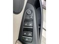 BMW X3 2012/6 - 8