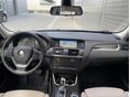 BMW X3 2012/6 - 6