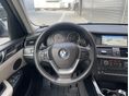 BMW X3 2012/6 - 7