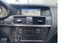BMW X3 2012/6 - 9