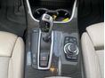 BMW X3 2012/6 - 10