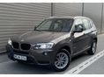 BMW X3 2012/6 - 1