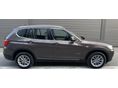 BMW X3 2012/6 - 3