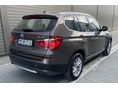 BMW X3 2012/6 - 5