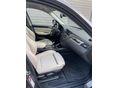 BMW X3 2012/6 - 2