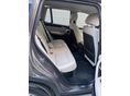BMW X3 2012/6 - 4