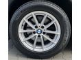 BMW X3 2012/6 - 11