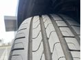 BMW X3 2012/6 - 12