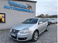 VOLKSWAGEN JETTA V 1.6 Comfortline Tempomat! Digitklíma! Tolatóradar! Csere-beszámítás!