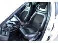ALFA ROMEO GIULIETTA 2017/3 - 6