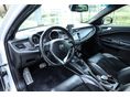 ALFA ROMEO GIULIETTA 2017/3 - 8