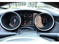 ALFA ROMEO GIULIETTA 2017/3 - 12
