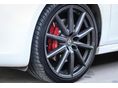 ALFA ROMEO GIULIETTA 2017/3 - 4