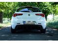 ALFA ROMEO GIULIETTA 2017/3 - 5