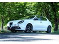 ALFA ROMEO GIULIETTA 2017/3 - 7