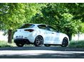 ALFA ROMEO GIULIETTA 2017/3 - 9
