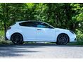 ALFA ROMEO GIULIETTA 2017/3 - 11