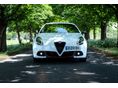 ALFA ROMEO GIULIETTA 2017/3 - 3
