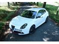 ALFA ROMEO GIULIETTA 1.75 TBi Veloce TCT
