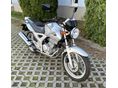 HONDA CBF 250 