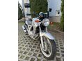 HONDA CBF 250 2005/8 - 2