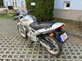 HONDA CBF 250 2005/8 - 4