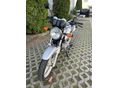 HONDA CBF 250 2005/8 - 7